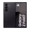 Samsung Galaxy Z Fold7 5G 12GB 256GB Jetblack