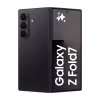 Samsung Galaxy Z Fold7 5G 12GB 256GB Jetblack