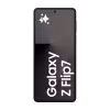 Samsung Galaxy Z Flip7 12GB 512GB Svart