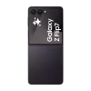Samsung Galaxy Z Flip7 12GB 512GB Svart