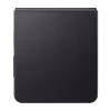 Samsung Galaxy Z Flip7 12GB 512GB Svart