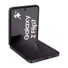 Samsung Galaxy Z Flip7 12GB 512GB Svart