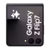Samsung Galaxy Z Flip7 12GB 512GB Svart