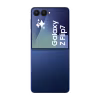Samsung Galaxy Z Flip7 12GB 512GB Blå