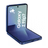 Samsung Galaxy Z Flip7 12GB 512GB Blå
