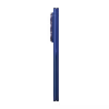 Samsung Galaxy Z Fold7 5G 12GB 512GB Blue Shadow