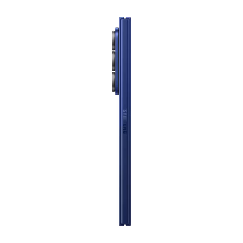 Samsung Galaxy Z Fold7 5G 12GB 512GB Blue Shadow