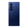Samsung Galaxy Z Fold7 5G 12GB 512GB Blue Shadow