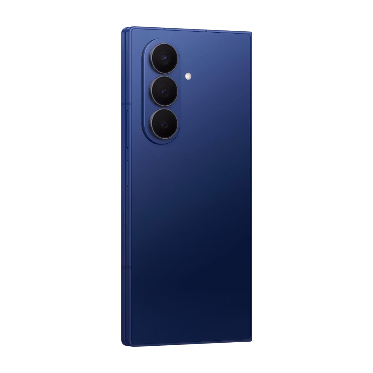 Samsung Galaxy Z Fold7 5G 12GB 512GB Blue Shadow