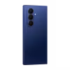Samsung Galaxy Z Fold7 5G 12GB 512GB Blue Shadow
