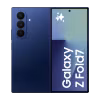 Samsung Galaxy Z Fold7 5G 12GB 512GB Blue Shadow