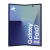 Samsung Galaxy Z Fold7 5G 12GB 512GB Blue Shadow