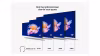 Samsung QE55Q8FAAU 55" 4K UHD QLED  Smart TV (2025)