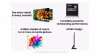Samsung QE55Q8FAAU 55" 4K UHD QLED  Smart TV (2025)
