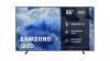 Samsung QE55Q8FAAU 55" 4K UHD QLED  Smart TV (2025)