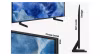 Samsung QE55Q8FAAU 55" 4K UHD QLED  Smart TV (2025)