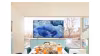 Samsung QE55Q8FAAU 55" 4K UHD QLED  Smart TV (2025)