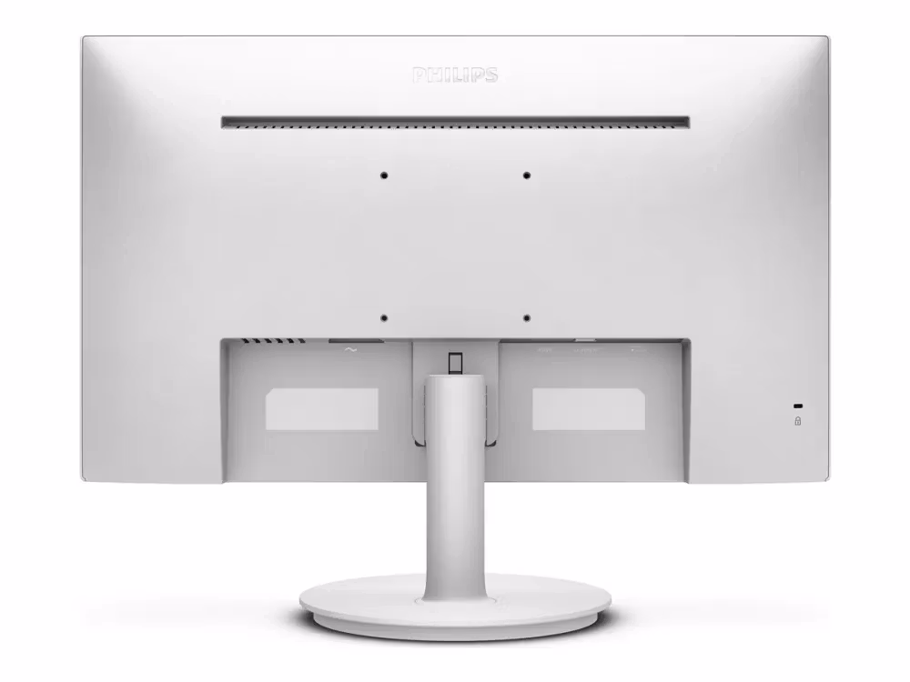 Philips V-line 241V8AW 24" 1920 x 1080 (Full HD) Monitor