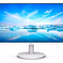 Philips V-line 241V8AW 24" 1920 x 1080 (Full HD) Monitor
