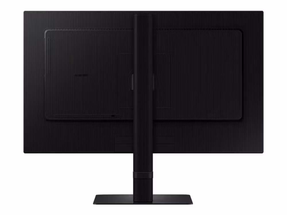 Samsung ViewFinity S6 S24D600UAU 24" 2560 x 1440 (2K) LED-Skärm