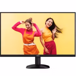 AOC 27B35HM 27" 1920 x 1080 Full HD Monitor