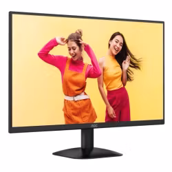 AOC 27B35HM 27" 1920 x 1080 Full HD Monitor
