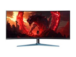 Acer Nitro ED340CU S3bmiipx 34" UltraWide Gamingskärm