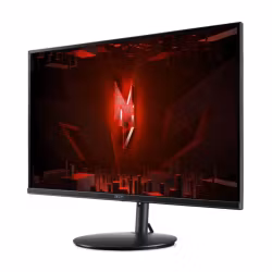 Acer Nitro XF240Y M3biiph 24" Full HD Gamingskärm