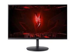 Acer Nitro XF240Y M3biiph 24" Full HD Gamingskärm