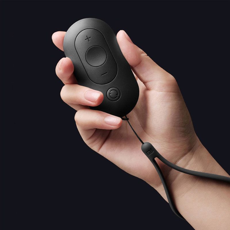Xiaomi WalkingPad A1 Plus Vikbart Gåband