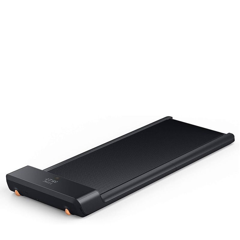 Xiaomi WalkingPad A1 Plus Vikbart Gåband