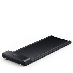 Xiaomi WalkingPad A1 Plus Vikbart Gåband
