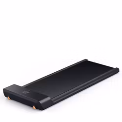 Xiaomi WalkingPad A1 Plus Vikbart Gåband