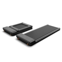 Xiaomi WalkingPad A1 Plus Vikbart Gåband