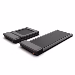 Xiaomi WalkingPad A1 Plus Vikbart Gåband