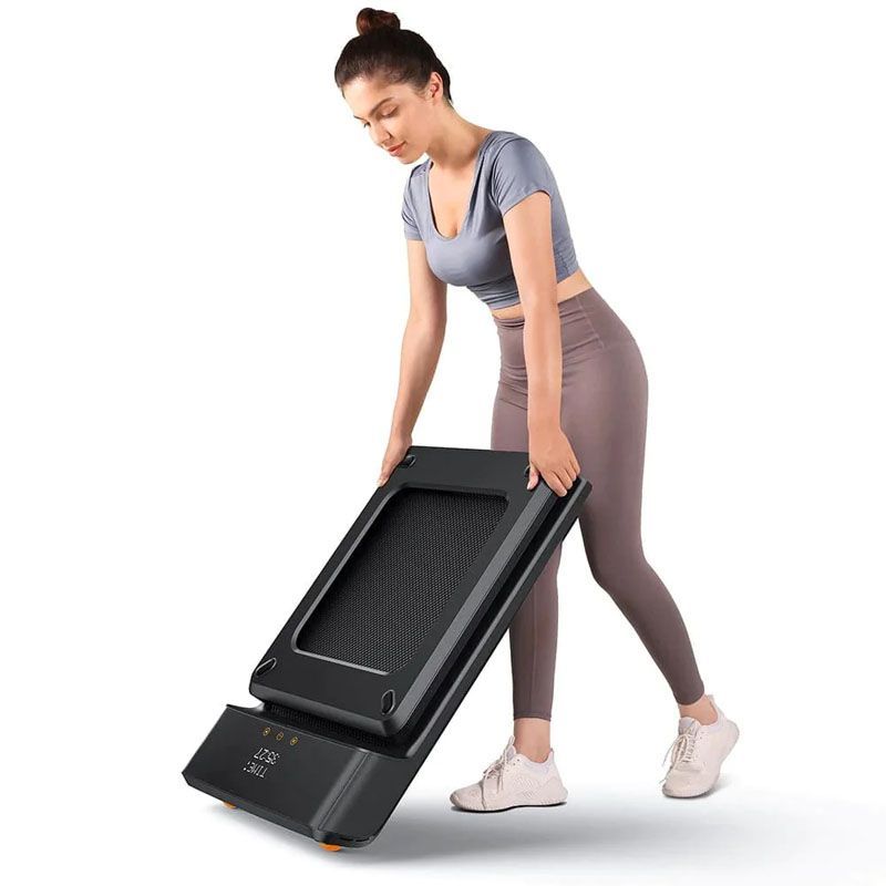 Xiaomi WalkingPad A1 Plus Vikbart Gåband