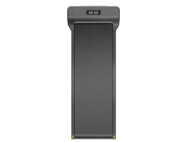Xiaomi WalkingPad Z1 Fold Gåband Kontor Ihopfällbart