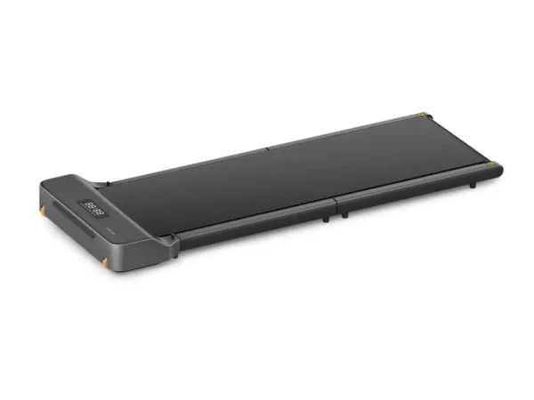 Xiaomi WalkingPad Z1 Fold Gåband Kontor Ihopfällbart