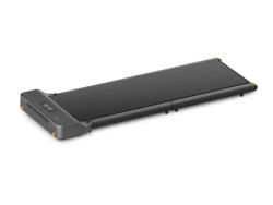 Xiaomi WalkingPad Z1 Fold Gåband Kontor Ihopfällbart