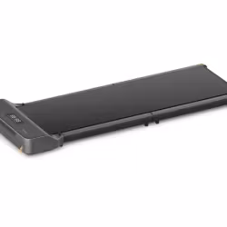 Xiaomi WalkingPad Z1 Fold Gåband Kontor Ihopfällbart