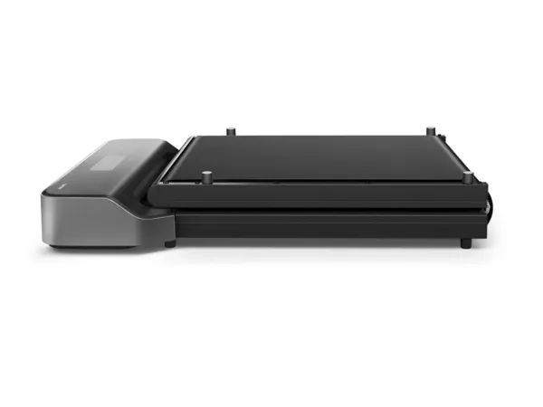 Xiaomi WalkingPad Z1 Fold Gåband Kontor Ihopfällbart