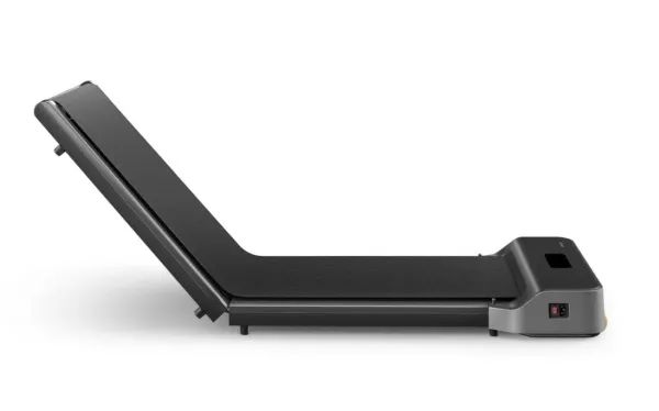 Xiaomi WalkingPad Z1 Fold Gåband Kontor Ihopfällbart