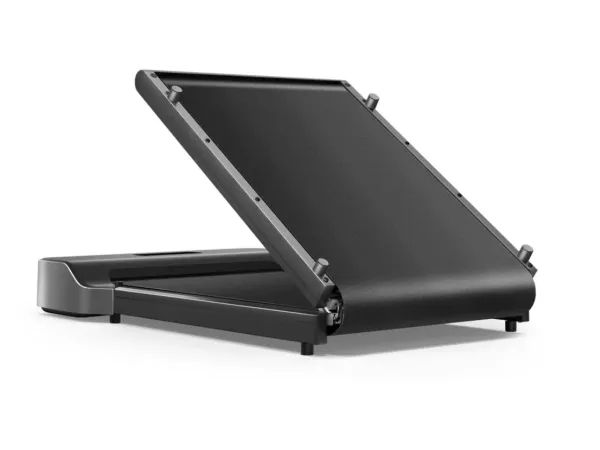 Xiaomi WalkingPad Z1 Fold Gåband Kontor Ihopfällbart