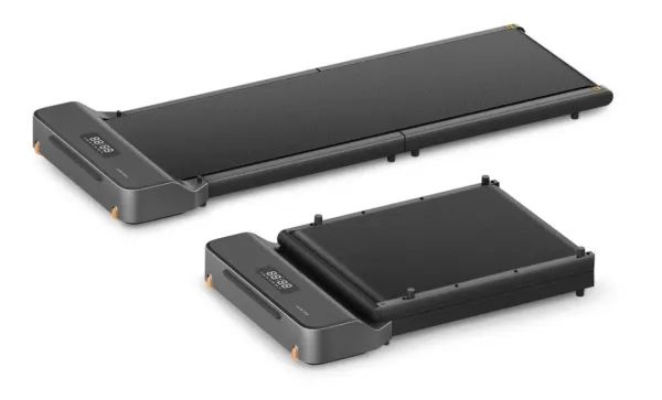 Xiaomi WalkingPad Z1 Fold Gåband Kontor Ihopfällbart