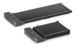 Xiaomi WalkingPad Z1 Fold Gåband Kontor Ihopfällbart