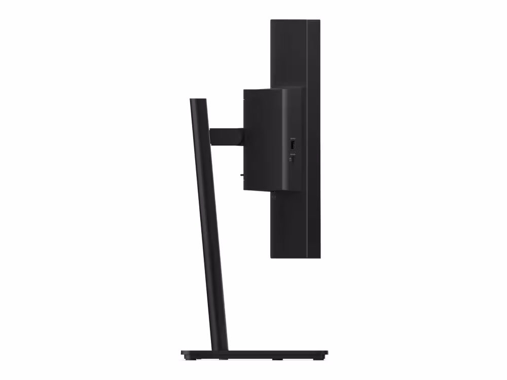 Lenovo ThinkVision T34WD-40 34" LED Curved Monitor