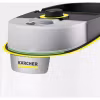 Kärcher SC 4 Deluxe Easy Fix ångtvätt Vit