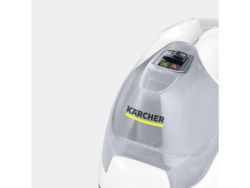 Kärcher SC 4 EasyFix Ångtvätt Vit