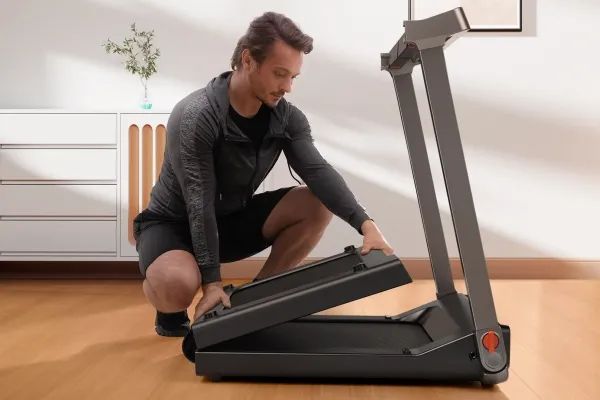Kingsmith WalkingPad G1 Gåband