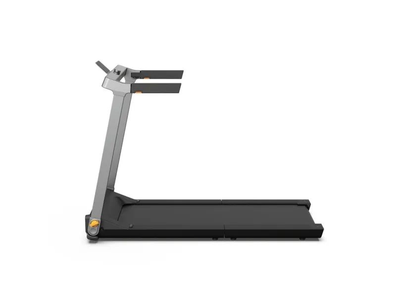 Kingsmith WalkingPad G1 Gåband